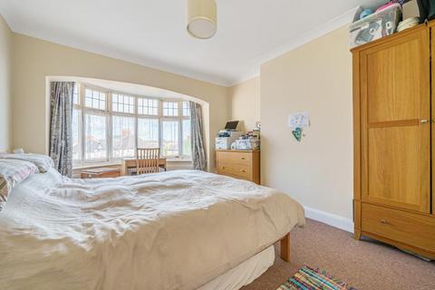 3 bedroom semi-detached house for sale, Finchley,  London,  N12