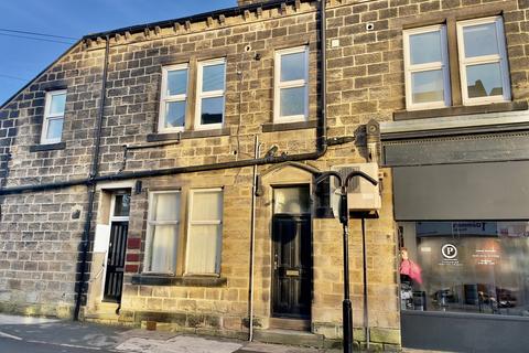 undefined, High Street, Yeadon, Leeds, West Yorkshire, LS19
