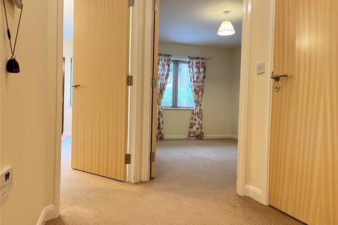 1 bedroom apartment for sale, Thompson Close, Haughley, Stowmarket, Suffolk, IP14