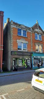 Retail property (high street) for sale, 34 St. Peters Street, Ipswich, IP1 1XB