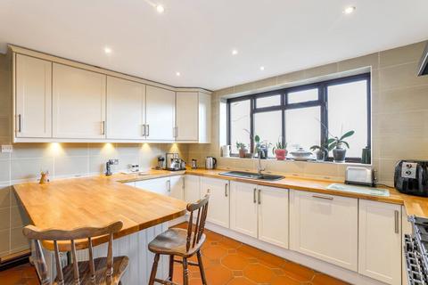 4 bedroom detached house for sale, The Balk, Walton, Wakefield, West Yorkshire, WF2