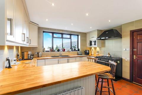 4 bedroom detached house for sale, The Balk, Walton, Wakefield, West Yorkshire, WF2