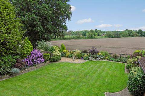 4 bedroom detached house for sale, The Balk, Walton, Wakefield, West Yorkshire, WF2