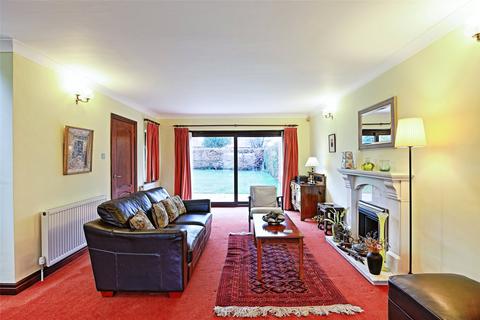 4 bedroom detached house for sale, The Balk, Walton, Wakefield, West Yorkshire, WF2