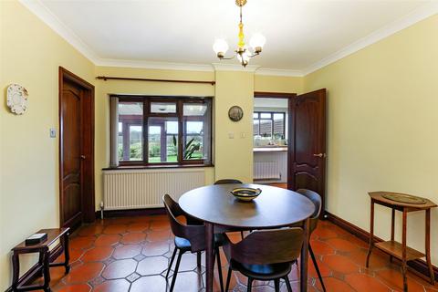 4 bedroom detached house for sale, The Balk, Walton, Wakefield, West Yorkshire, WF2