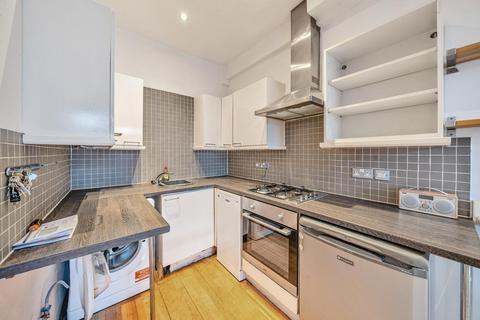2 bedroom flat for sale - East Dulwich Road, Peckham