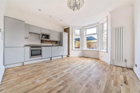 1 bedroom flat for sale, Palmerston Crescent, Palmers Green, London, N13