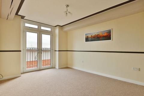 1 bedroom apartment for sale, Warehouse 13, Kingston Street, Hull,  HU1 2DZ