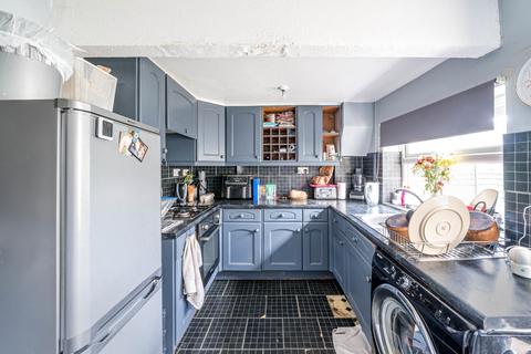2 bedroom terraced house for sale - Avenue Road, Southampton, Hampshire, SO14
