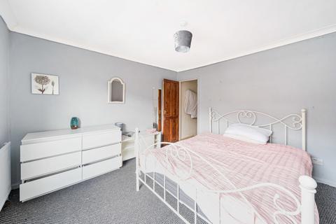 88 Avenue Road, Southampton, SO14 6TX