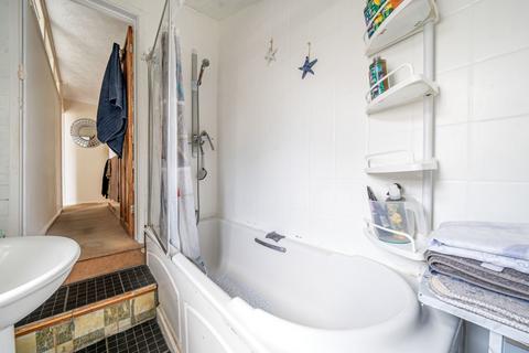 88 Avenue Road, Southampton, SO14 6TX
