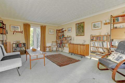 3 bedroom detached bungalow for sale, Knowle Close, Caversham Heights, Reading