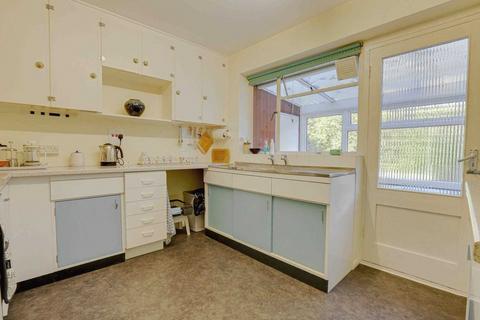 12 Knowle Close, Caversham, Reading, RG4 7LH