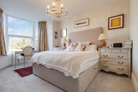 4 bedroom terraced house for sale - Hills View, Barnstaple EX32