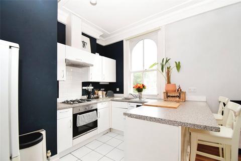 undefined, Waverley Road, Sefton Park, Liverpool, Merseyside, L17