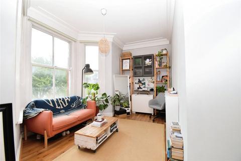 undefined, Waverley Road, Sefton Park, Liverpool, Merseyside, L17