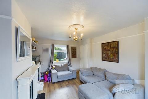 34 Cragside Crescent, Leeds, LS5 3LT