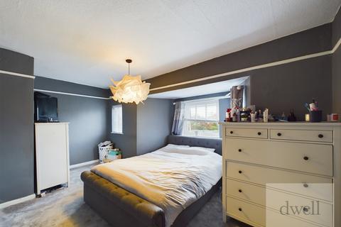 34 Cragside Crescent, Leeds, LS5 3LT