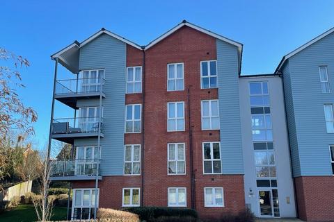 undefined, 32 The Lane, Worcester WR1