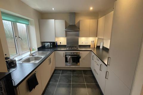 undefined, 32 The Lane, Worcester WR1