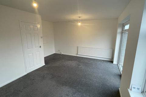 undefined, Chalfont Close, Worcester WR3