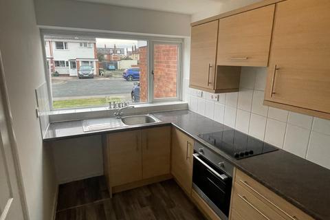 undefined, Chalfont Close, Worcester WR3