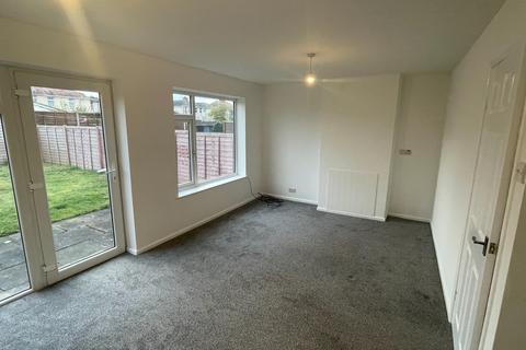 undefined, Chalfont Close, Worcester WR3