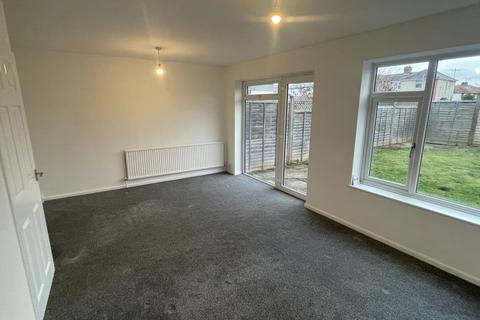 undefined, Chalfont Close, Worcester WR3