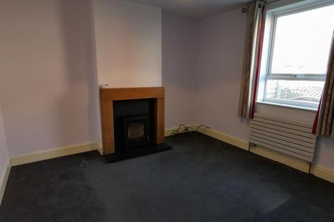 2 bedroom terraced house to rent, Sandys Road, Worcester WR1