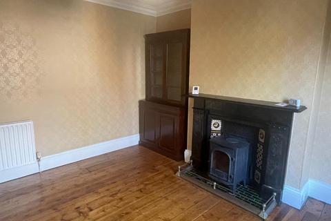 3 bedroom terraced house to rent, Somers Road, Worcester WR1