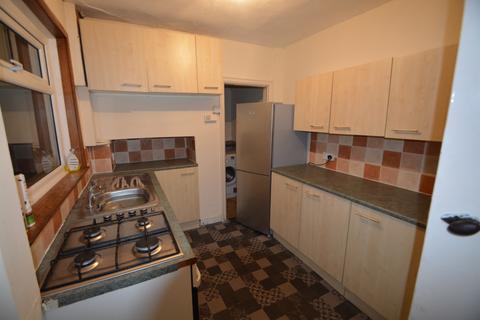 undefined, St. Annes Road, Leeds LS6
