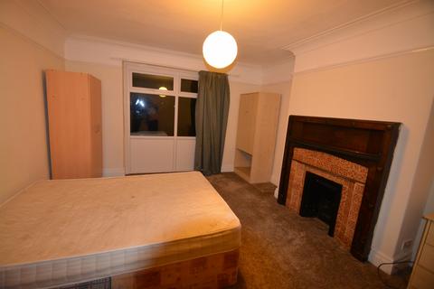 undefined, St. Annes Road, Leeds LS6