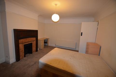undefined, St. Annes Road, Leeds LS6