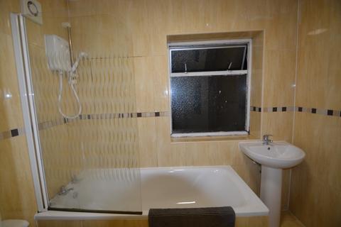 undefined, St. Annes Road, Leeds LS6