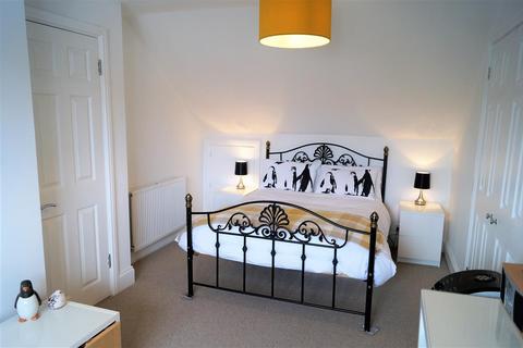 3 bedroom terraced house to rent - Weight Road, Redfield, Bristol