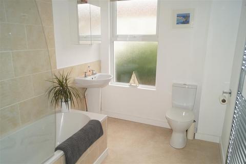 3 bedroom terraced house to rent - Weight Road, Redfield, Bristol