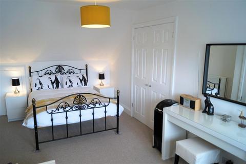 3 bedroom terraced house to rent - Weight Road, Redfield, Bristol