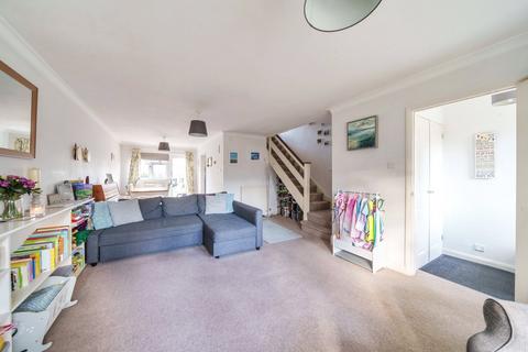 Maryland Madeira Road, West Byfleet, KT14 6DF