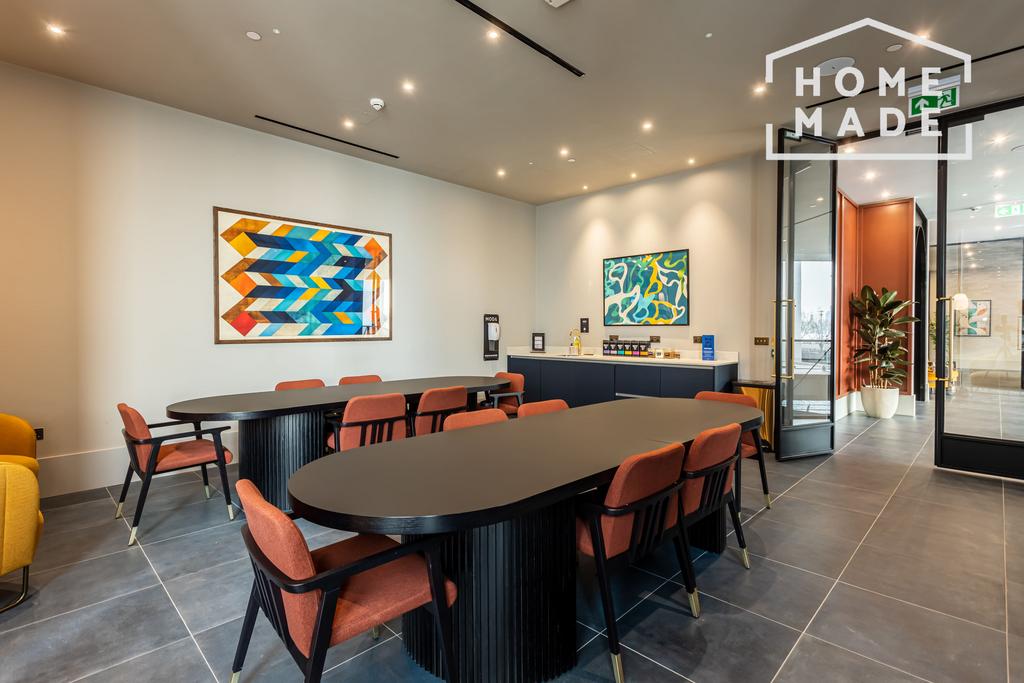 020 A8545-HDR 9.jpg
