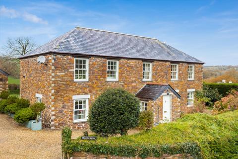 undefined, Cardinham, Bodmin, Cornwall, PL30