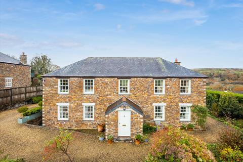 undefined, Cardinham, Bodmin, Cornwall, PL30