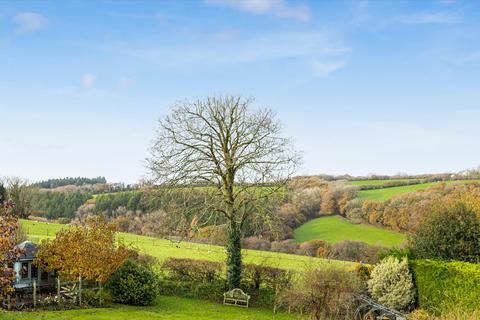 undefined, Cardinham, Bodmin, Cornwall, PL30