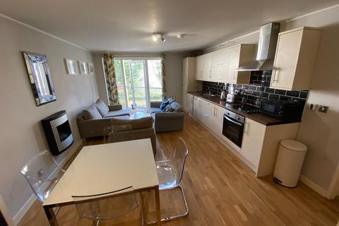 undefined, St Bernards Row, Stockbridge, Edinburgh, EH4