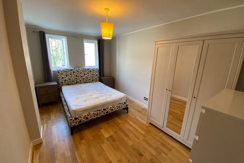 undefined, St Bernards Row, Stockbridge, Edinburgh, EH4
