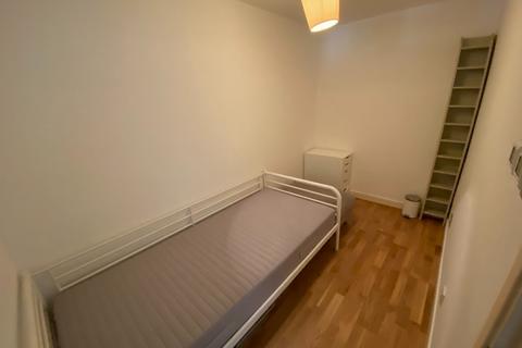 undefined, St Bernards Row, Stockbridge, Edinburgh, EH4