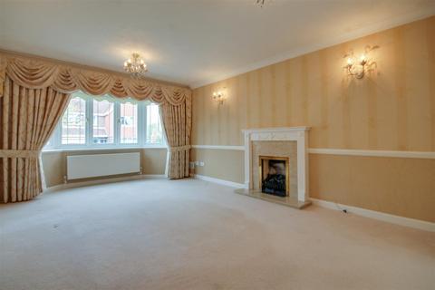 undefined, Baylis Crescent, Burgess Hill, West Sussex, RH15