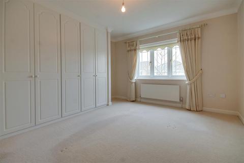 undefined, Baylis Crescent, Burgess Hill, West Sussex, RH15