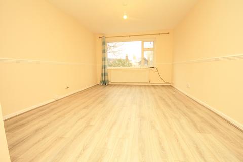 undefined, FitzWalter Road, Norfolk Park, Sheffield, S2
