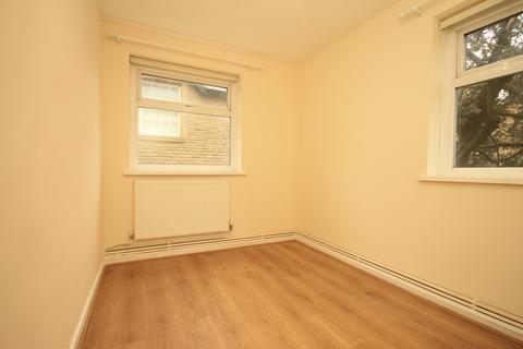 undefined, FitzWalter Road, Norfolk Park, Sheffield, S2