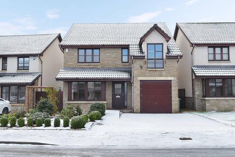50 Gavin's Lee, Tranent, EH33 2AP